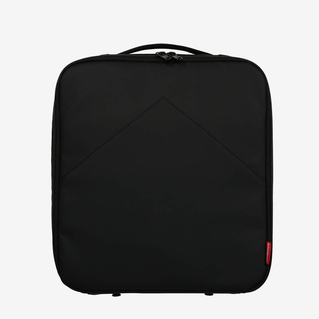 Bagsmart modular backpack sales